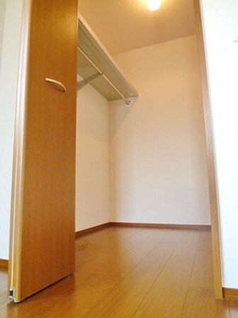 ボヌールNの物件内観写真